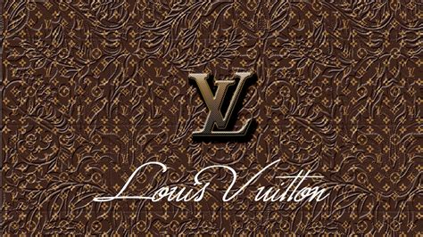 images louis vuitton